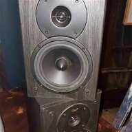 2 ohm speakers for sale