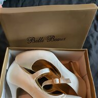 mary jane court shoes for sale
