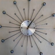 unusual wall clocks for sale