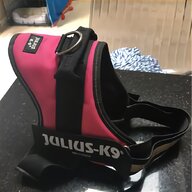 horse driving harness for sale