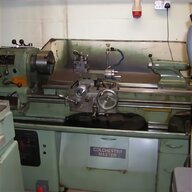 gap bed lathe for sale