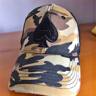 goretex cap for sale