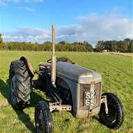 tvo tractor for sale