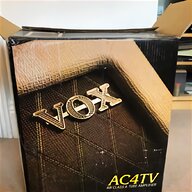 vox ad15vt for sale