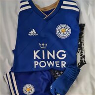 childrens england football kits for sale