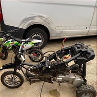 project quad for sale