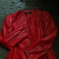 pvc coat for sale