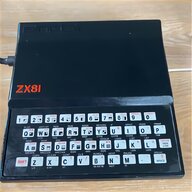 sinclair zx81 for sale