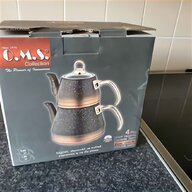 le creuset kettle for sale