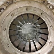c20xe clutch for sale