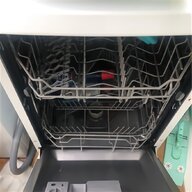 cda dishwasher for sale