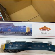 lima class 37 for sale