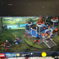 lego display for sale