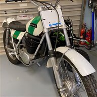 ossa for sale