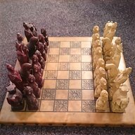 chinese chess set for sale