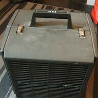 bell howell for sale