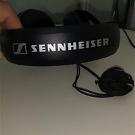 magnifying headset for sale