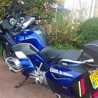 bmw r1200rt le for sale