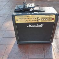sugden amp for sale