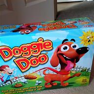 doggie doo for sale