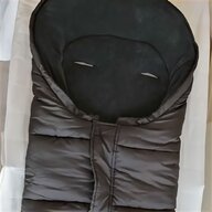 universal footmuff for sale