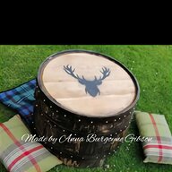drum table for sale