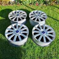 biasi 24s for sale