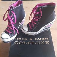 rock candy shoes for sale