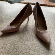 mary jane court shoes for sale