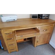 hidden desk for sale