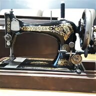 singer sewing machine 28k for sale