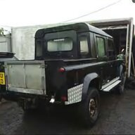 landrover series 3 dash for sale