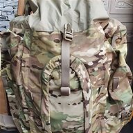 mtp smock 160 88 for sale