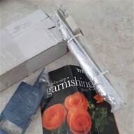 shredded packaging for sale
