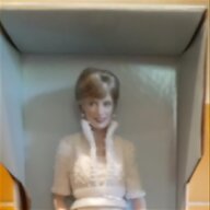 princess diana figurine for sale
