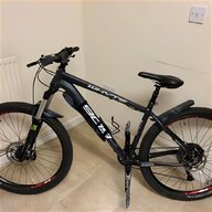 whyte 46 for sale