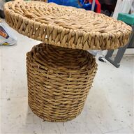 water hyacinth baskets for sale