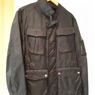 oakley flak jacket for sale