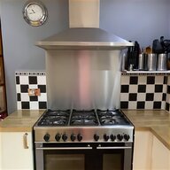 free standing electric cookers for sale