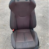 seat leon mk2 for sale