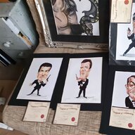 sean connery signed for sale