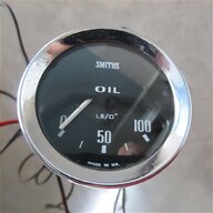 smiths fuel gauge for sale