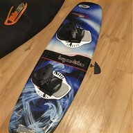 wakeboard for sale