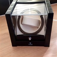tutelary watch winder for sale