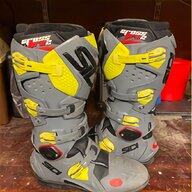 sidi shoes for sale