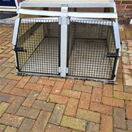 cage van for sale