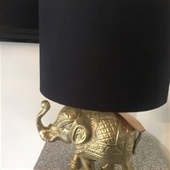 indian lamp for sale
