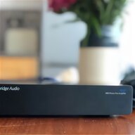 phono amp for sale