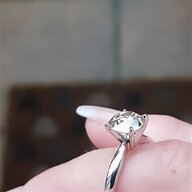 rolex diamond bezel for sale