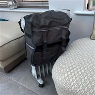 altura cycle panniers for sale